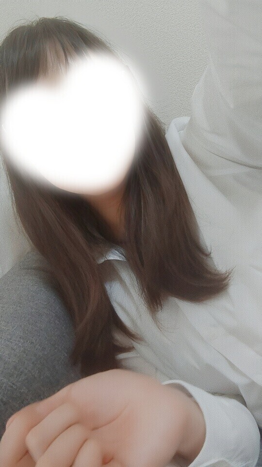 お久しぶりですー