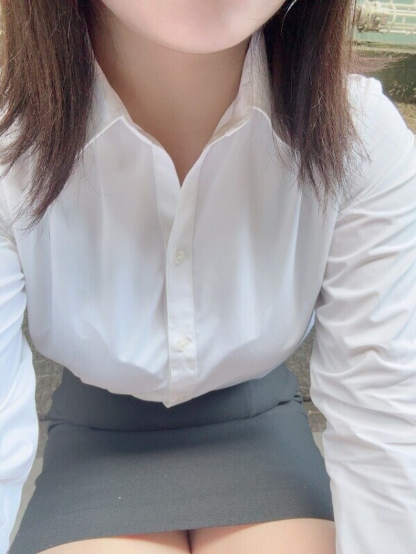 ‹‹‪⸜(   ˙꒳​˙ )⸝‬››&lt;ʓ&lt;ʓ‹‪⸜( ˙꒳​˙   )⸝‬›