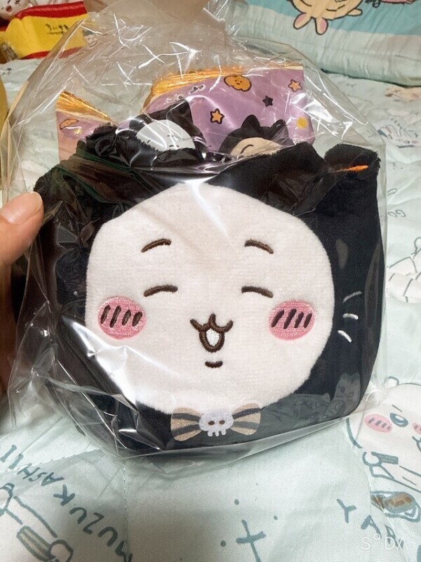 最高すぎる…！