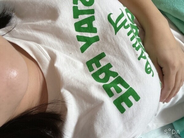 睡魔に負けてられぬ…！