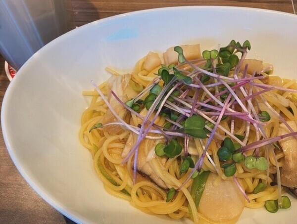 早速予約ありがとうございます💖