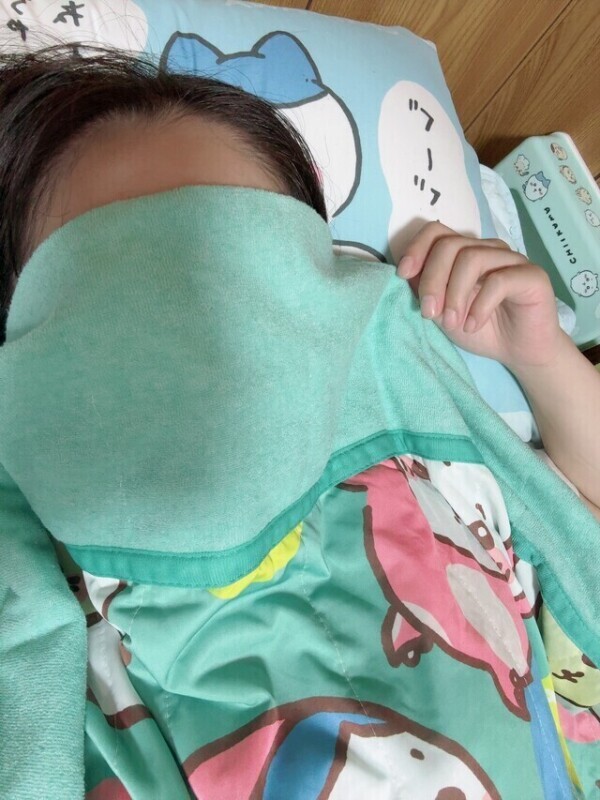 うにょうにょう(ry