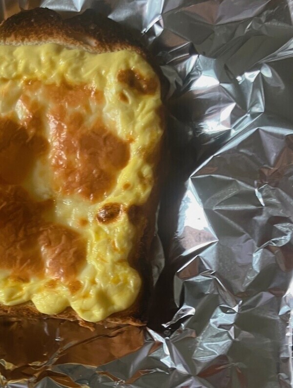 おはようございます。