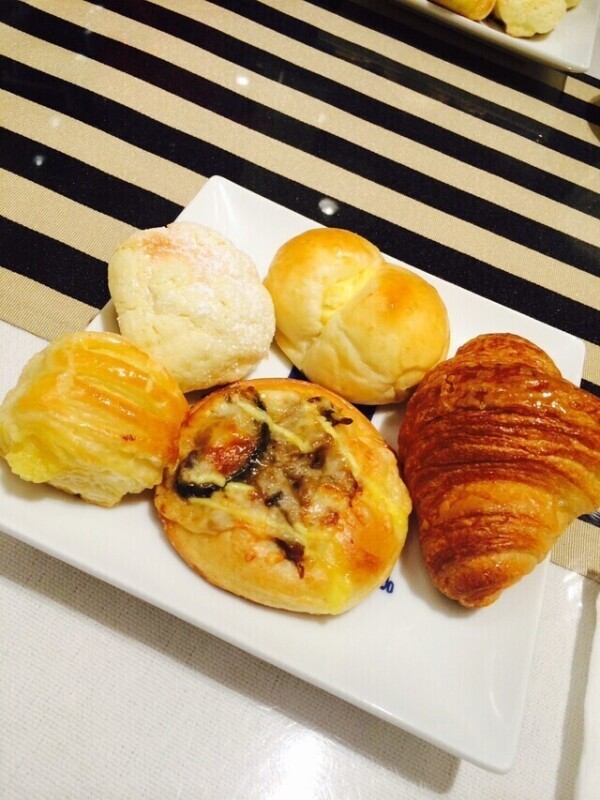 もしかしたら…