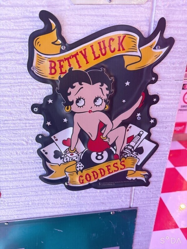 告白告知❤️‍🔥