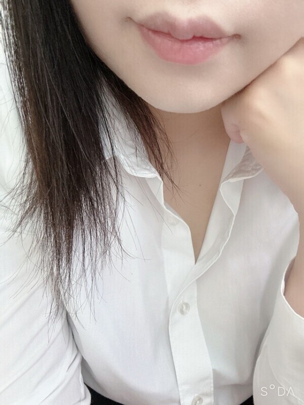 今晩の予定は…