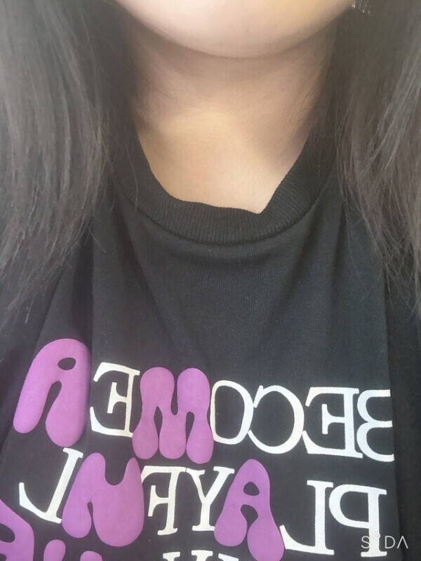 ᐠ( ᐛ )ᐟｳｪｪｪｴｴｪｪｪｪｪｴｴｪｲ