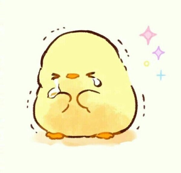 シャワーで全てを流す