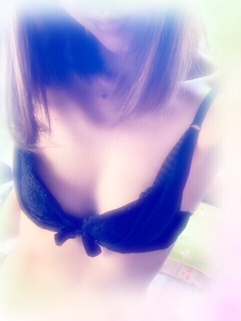 何してますか( &#039;ω&#039;)?