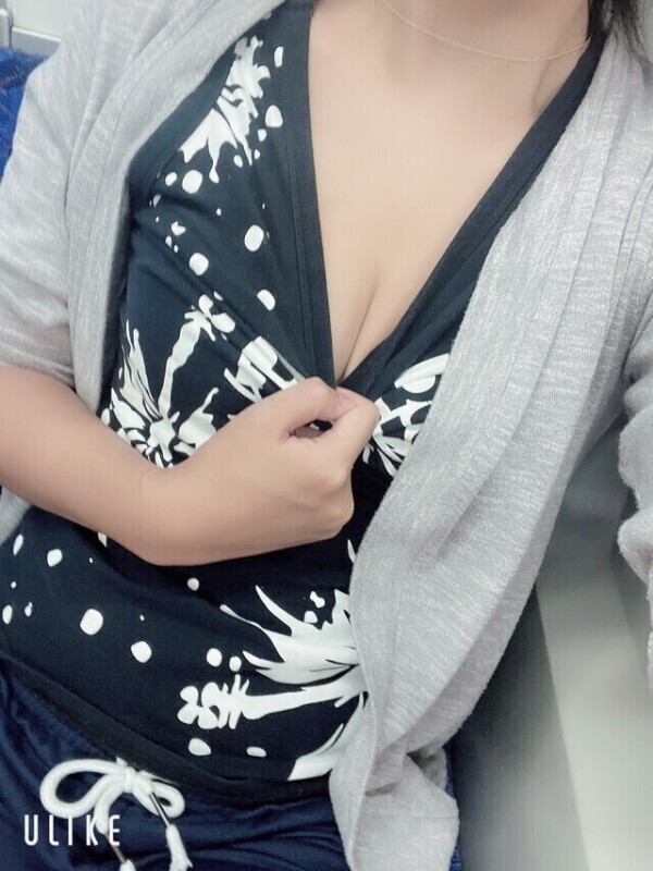 🩵ありがとう🩵