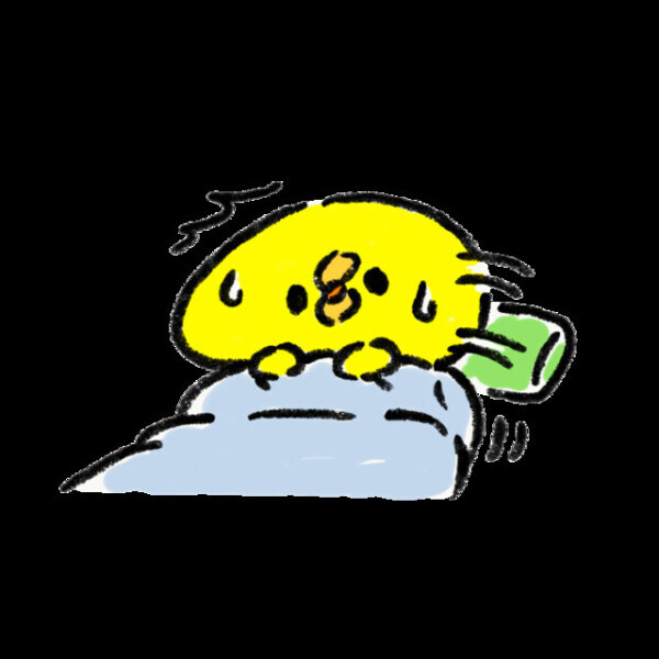 今の夢は一体…