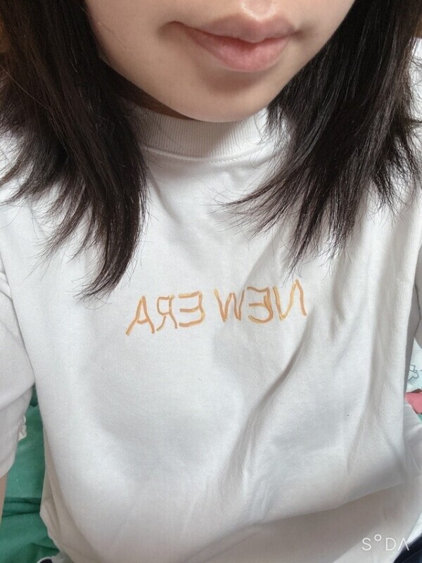 ( ﾟ∀ ﾟ)ﾊｯ！