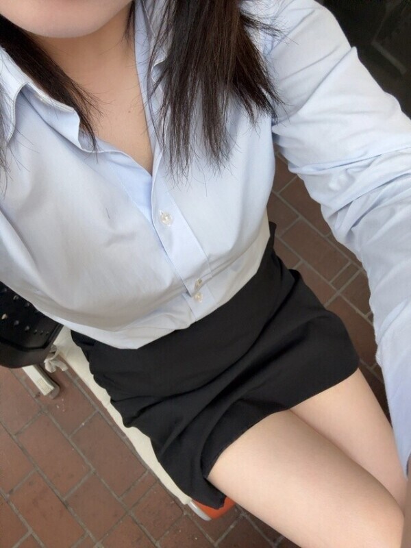 エネルギー満タン！