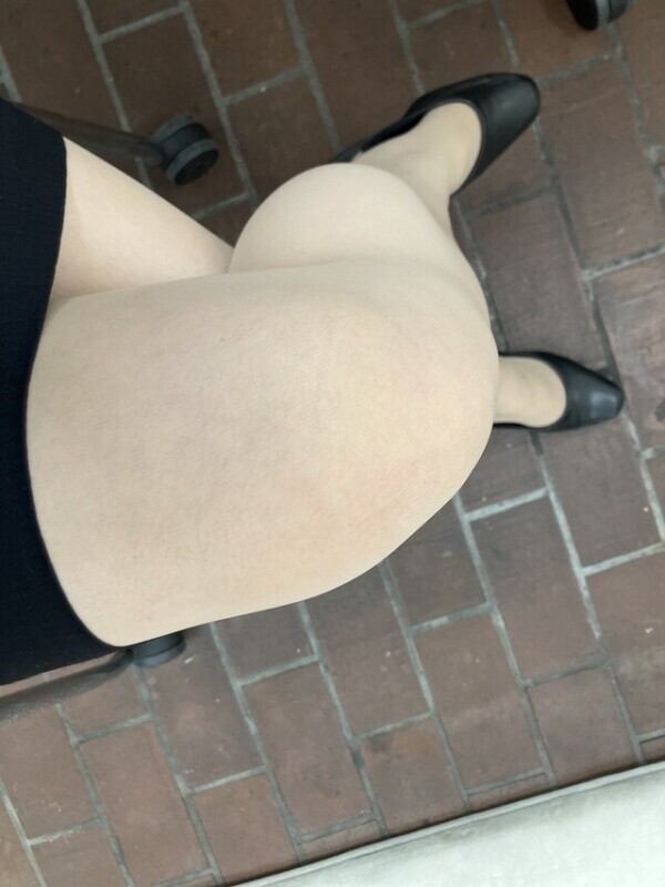 ご指名ありがとうございました