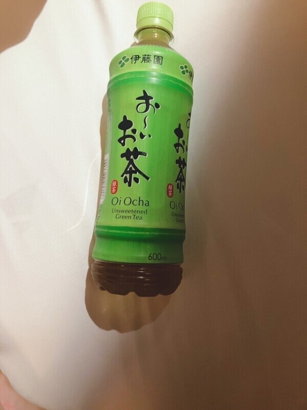 本指名ありがとうございました😊