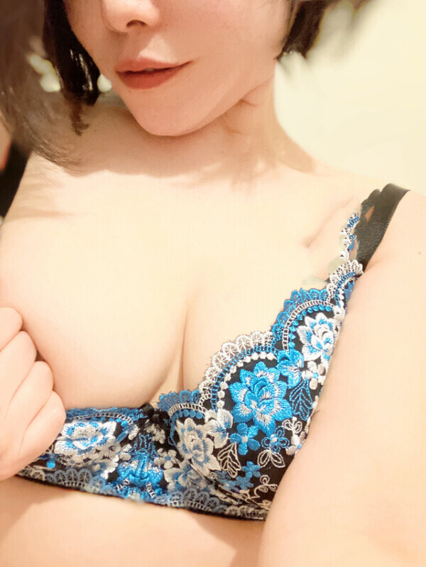 口コミありがとうございました