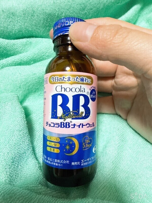 お腹と背中がくっつきそう(›´ω`‹ )