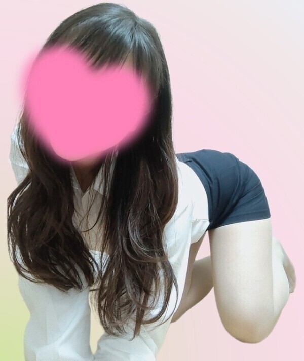 珍しいーです（笑）