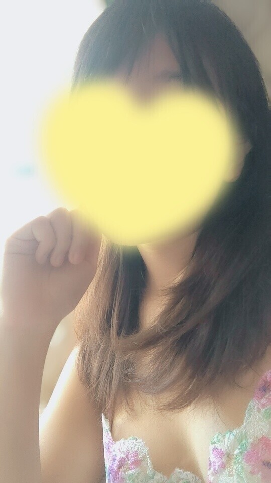 悪戦苦闘（笑）