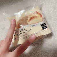 うた先生