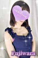 5/3(土)出勤情報♥吐息を感じる距離感【藤原】色気満載♡癒しのヴィーナス