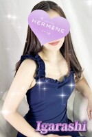 可愛いだけじゃだめですか？【五十嵐】右左正面アイドル顔負けのトキメキガール🩷