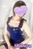 6/18(水)出勤情報♥華奢な美スタイルと抜群のご奉仕精神を持ち合わせた【渋谷】