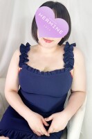 愛らしいミニマム巨乳の献身的なラブマッサージで癒されたい♥【河合】
