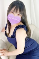 ムチムチセクシーミッドナイト【姫野】ナイトフィーバー今夜も絶賛開催中！！