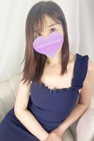 エキゾティックなアジアの宝石【麗華】台湾×日本のハーフ美女が人気ないわけないじゃない♪
