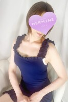 華奢な美スタイルと抜群のご奉仕精神を持ち合わせた【渋谷】