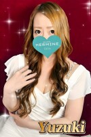 ミセスパーフェクト【柚木】オトナの色気を存分に感じられる極上セラピ♥