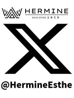 🔥2周年イベント開催中🔥Xをフォローでお得な情報をGET♡ゲリライベントも⁉