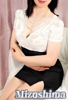 奥様と秘密のフィットネスタイム【水嶋】巧みな技術は一級品♡