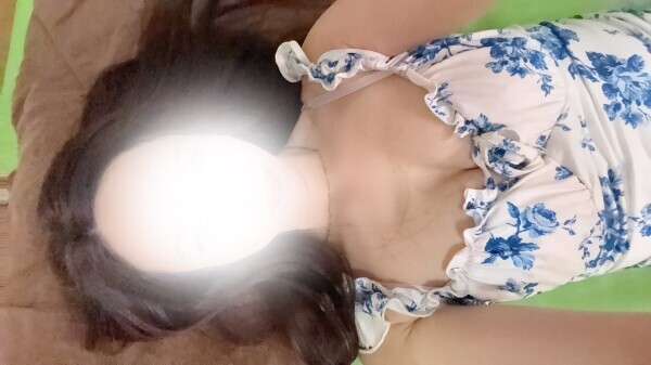 整いました