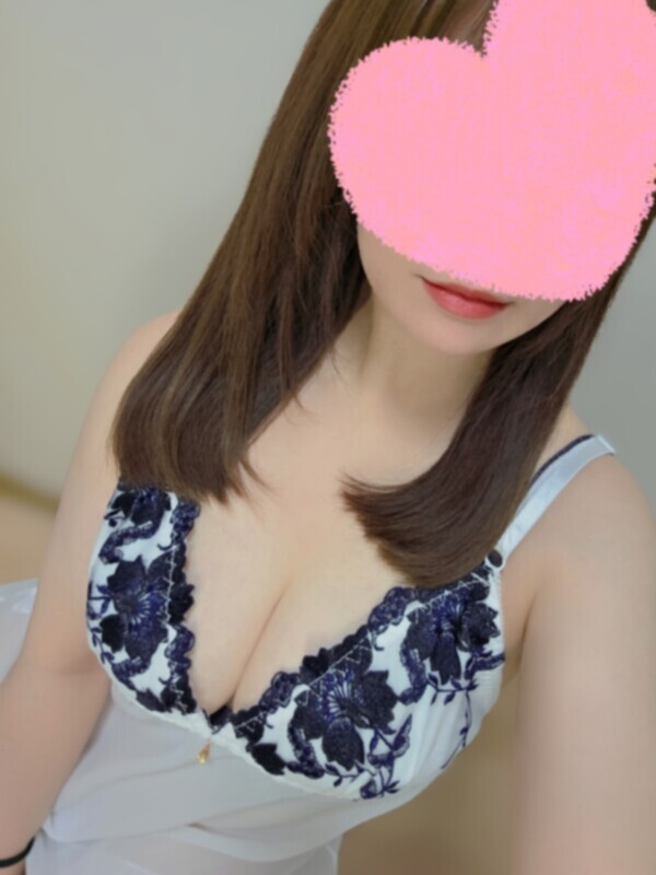 千葉ルーム❤️
