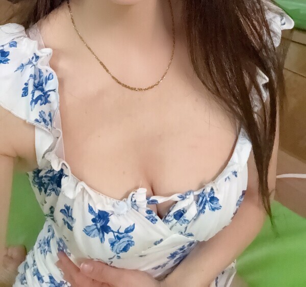 先ほどは♡