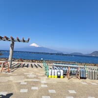 なぐも日記