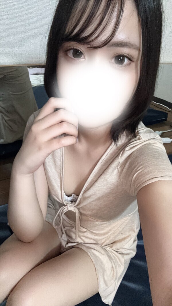 ありがとう🎀