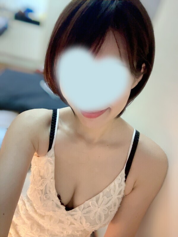 おはようございます♪