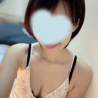 おはようございます♪