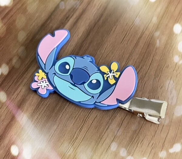 🫧💙🫧