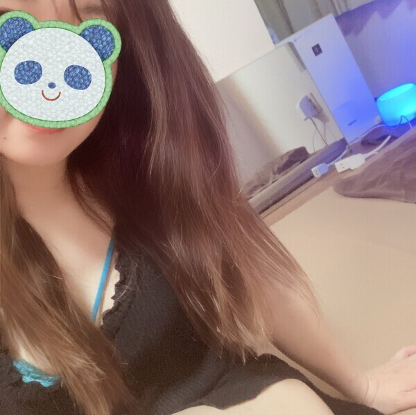 こんにちは