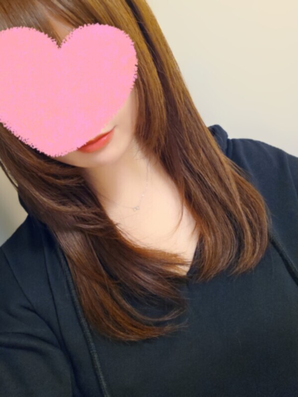 こんにちは✨