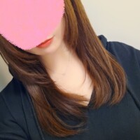こんにちは✨