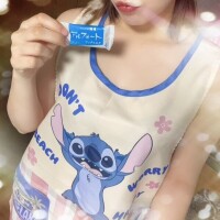 🫧🌺🫧