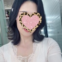 本日残り１枠です