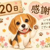 ありがとうございました💖