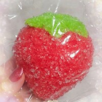 こんばんは🌙