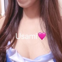 🌙✨